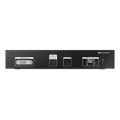 Samsung VG-IABPS1/EN 1,1 kg Črna