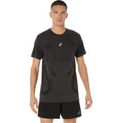 ASICS Majica ROAD SEAMLESS SS TOP