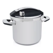 Metalac Expres lonac na klik 22cm/7L