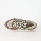 Sneakers Asics Gel-NYC Birch/ Driftwood EUR 40.5