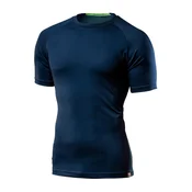 slomart Funkcionalni T-shirt PREMIUM NEO TOOLS, vel. XXXL
