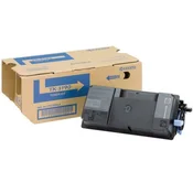 KYOCERA Toner crni TK-3190