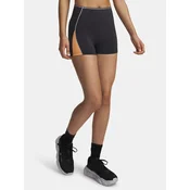 Under Armour UA Halo tekaške kratke hlače za ženske