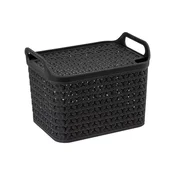 Košara Design Basket