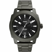 Fossil Machine FS5970