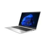 REFURBISHED - Laptop Hp EliteBook 840 G7 14 FHD i7-10610U/16GB/256GB NVMe/Win11Pro - GRADE A (JAMSTVO: 24 MJ.)