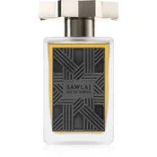 Kajal Sawlaj parfumska voda uniseks 100 ml