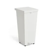 Koš za smeti HAY Loop Bin- 26 L/26,5 x 31,5 x 57 cm