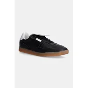 Usnjene superge Steve Madden Eforma