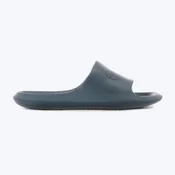 SERGIO TACCHINI Papuce mick M