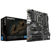 Gigabyte B760 DS3H AX DDR4 Maticna ploca 1700