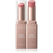 Catrice Bare Touch hranilni balzam za ustnice odtenek 020 Feelin Pretty 3 g