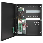 slomart Dahua ASC Pulsar AWZ-637 napajalnik za kontrolere dostopa