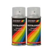 shumee SPOTBLENDER Razredčilo za senčenje barve v spreju 150 ml MOTIP