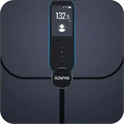RENPHO Elis Nova WiFi – Digitalna tehtnica za spremljanje zdravja