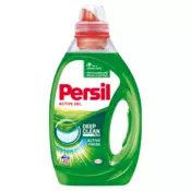 Deterdžent gel regular 1 L PERSIL