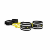 SKLZ Bump N Pass Volleyball Trainer – pripomoček za izboljšanje tehnike podajanja v odbojki