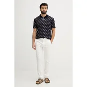 Guess polo majica moška