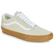 Vans UA Old Skool Bela