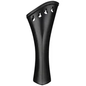 Latone LN233 Violinski strunik