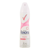 Rexona Rexona Biotythm Deodorant Spray 200ml