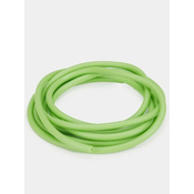 BB PILATES GUMA BB-2001 3,6mm LIGHT green