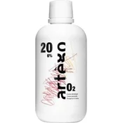 Botanical Henna It´s Color O2 peroksid razvijalec 6 % - 1.000 ml