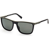 Timberland TLND 9302 02R 59 Férfi napszemüveg