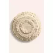 Calma House blazina dekorativna bombažna 45 cm