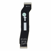 OEM Glavni signalni kabel za SAMSUNG S20 ultra