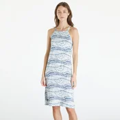 Obleka Horsefeathers Sheila Dress Aquatic XS