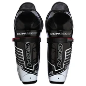 Ščitniki za golenico CCM Next Junior 11”
