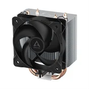 ARCTIC CPU hladnjak sa zamrzivacem 8A CO AMD AM4/AM5, TDP 140, ACFRE00162A