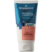 Ideepharm Nivelazione Expert krema za razpokane pete z regeneracijskim učinkom  75 ml