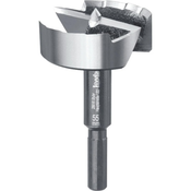Einhell Ceona burgija za drvo 55, SPEED | SB, 10mm, Forstner, DIN 7483 G, Expert ( 49706455 )