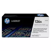 BOBEN HP 126A ZA LASERJET CP1025, MFP M176N/A/NW ( 14.000 STRANI ČRNIH, 7.000 STRANI BARVNIH) (099371)