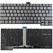 Tastatura za laptop Lenovo ThinkBook 14 G7 ARP IML ThinkBook 14 G8 IAL IRL backlight