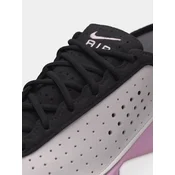 Sneakers Nike W Air Superfly Vast Grey/ Black-Pink Foam-Black EUR 36.5