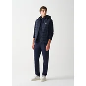 Colmar MOŠKI BREZROKAVNIK DOWN VEST 1259 4ZP