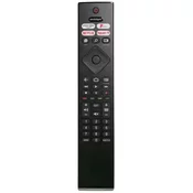 General PHILIPS 398GR10BEPHN0041HR, HR45B-GJ01 - originalni daljinski upravljalnik