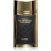 Emper Parfum De Intense parfumska voda za moške 85 ml