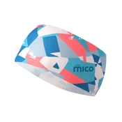 Mico ŽENSKA TRAKA ZA GLAVU EXTRA DRY