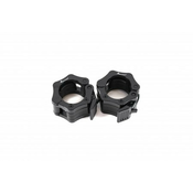Capriolo tren-steg sipke 50mm 6033 ( 291407 )