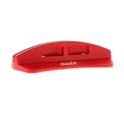 Swix T410 Plexi Sharpener World Cup Large 100mm Orodje