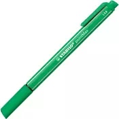 Stabilo: pointMax zeleni flomaster M 0,8mm
