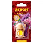 Tecni miris u bocici Areon Fresco - Lilac