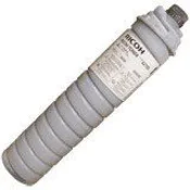 Ricoh toner Type 6210D, original, črn