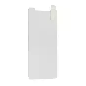 Zastitno staklo Tempered Glass Plus za iPhone 11 Pro 5.8