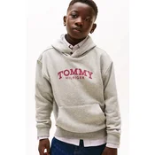 Otroški pulover Tommy Hilfiger