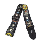 PERRIS LPCP-6012 GUNSNROSES 2 pas za kitaro